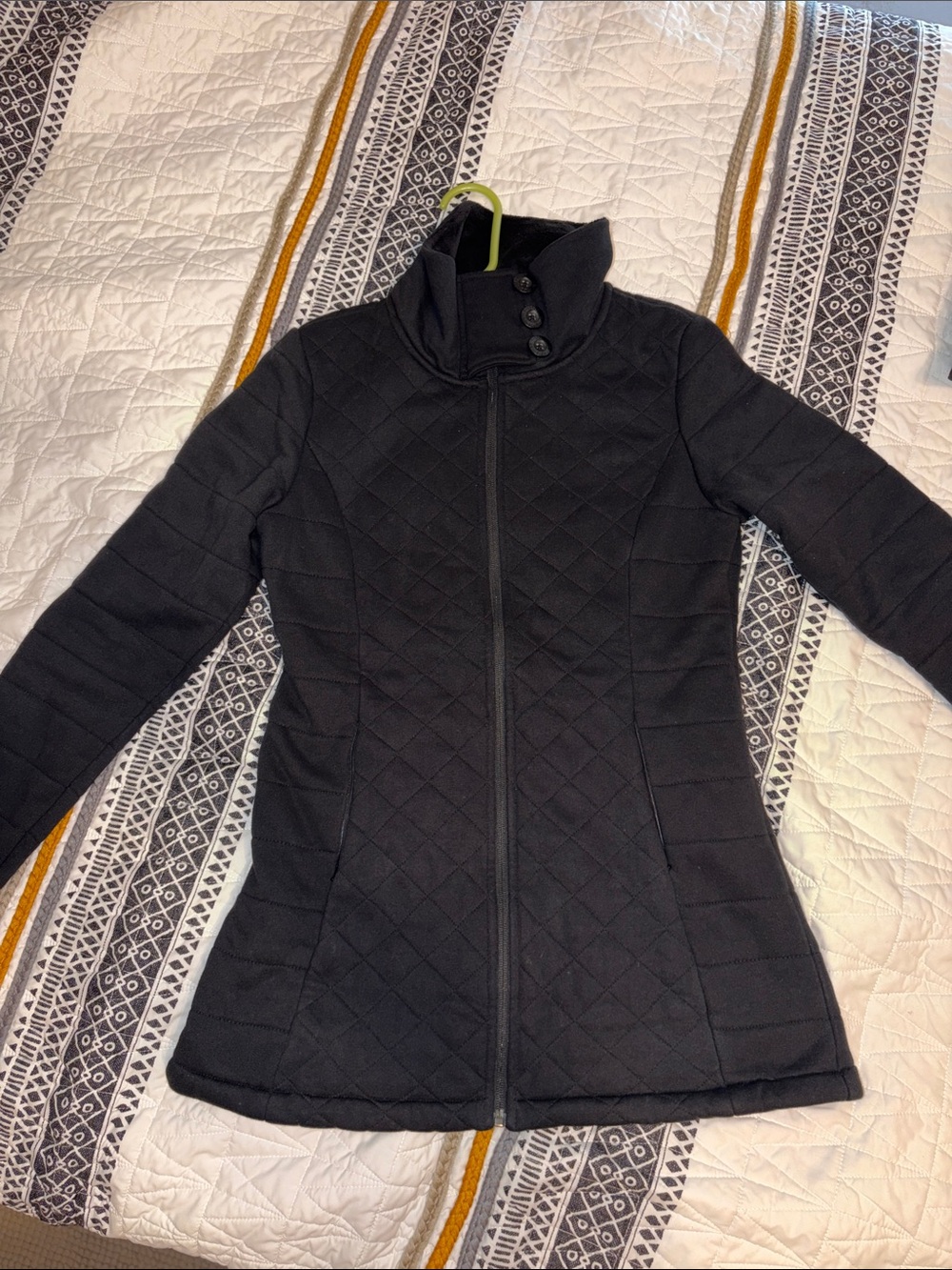 The North Face Caroluna Jacket